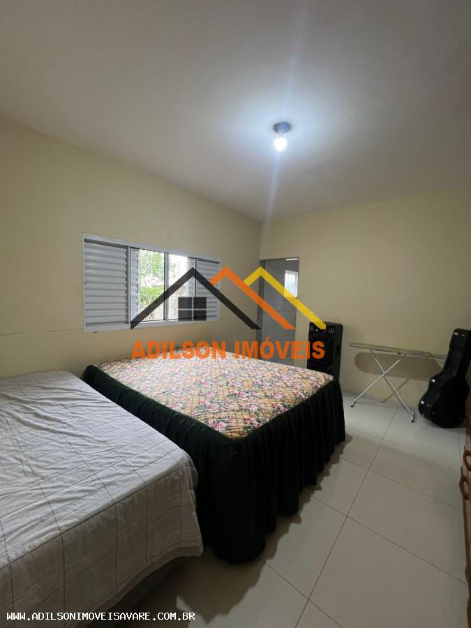 Casa, 1 quarto - Foto 7