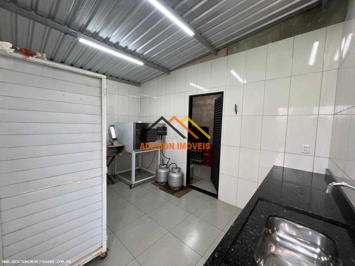 Casa, 1 quarto - Foto 5