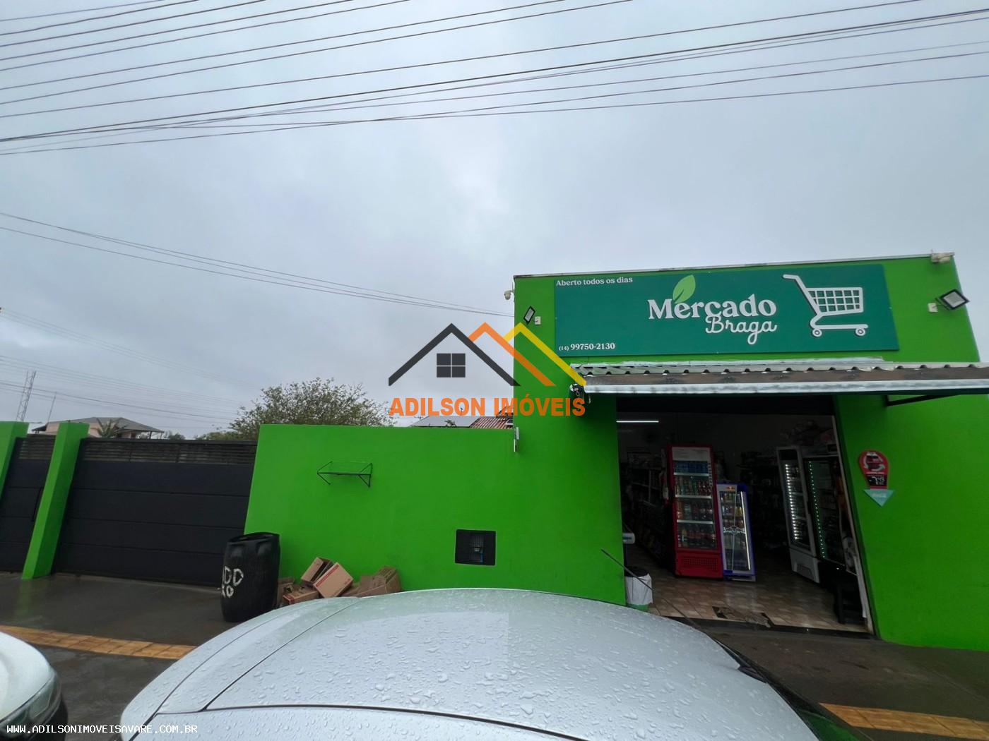 Casa, 1 quarto - Foto 2