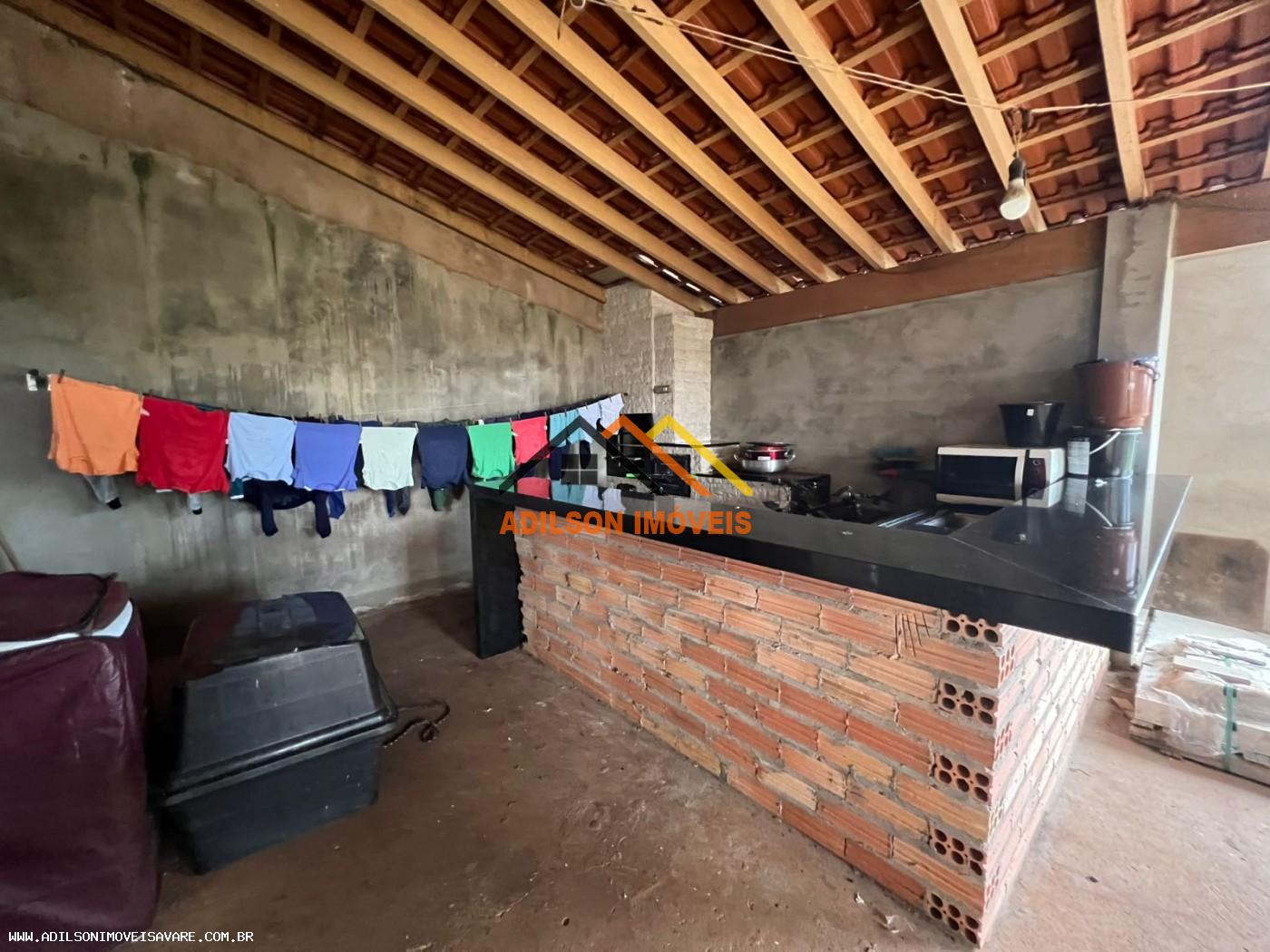 Casa, 1 quarto - Foto 8