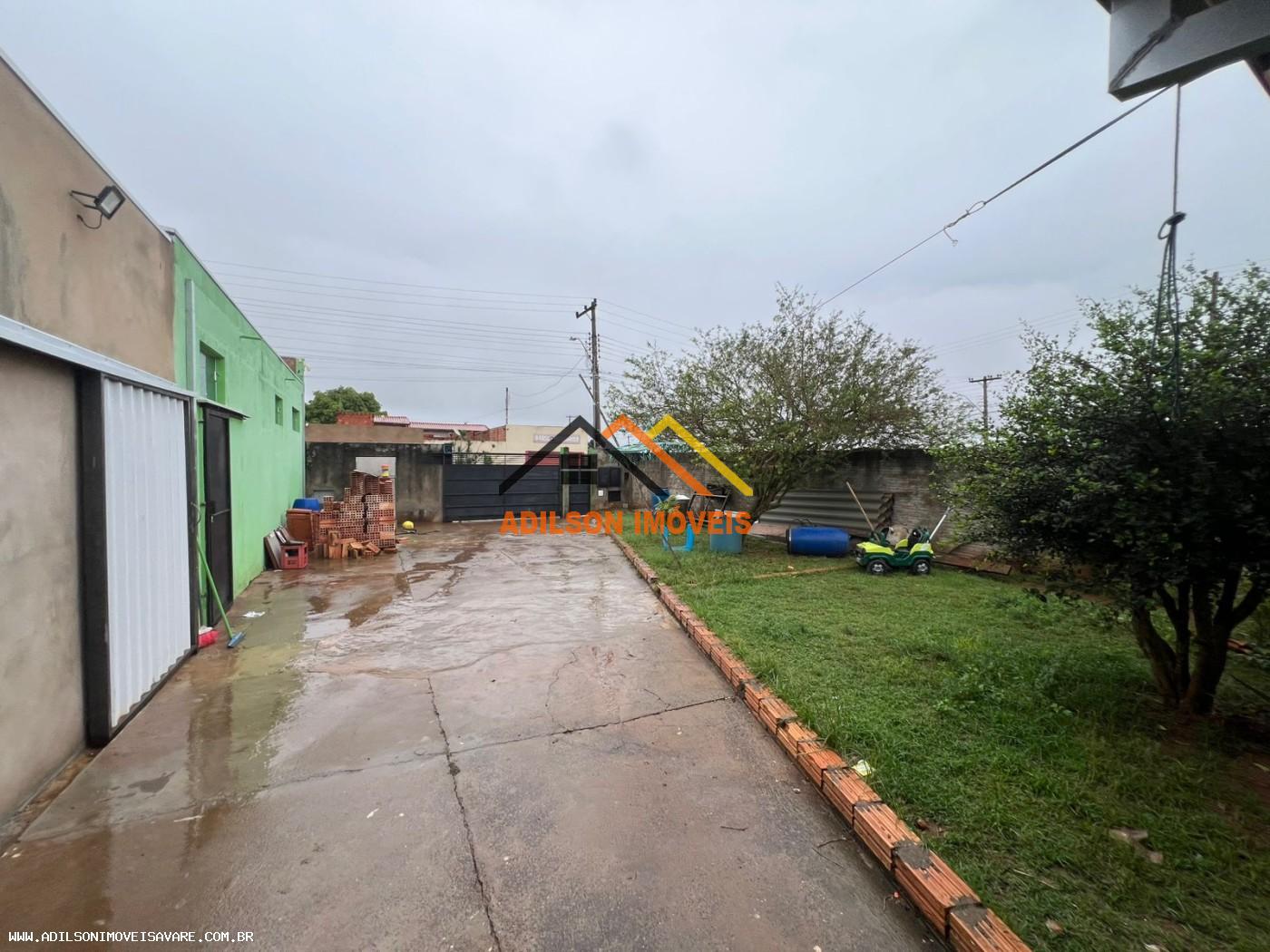 Casa, 1 quarto - Foto 10