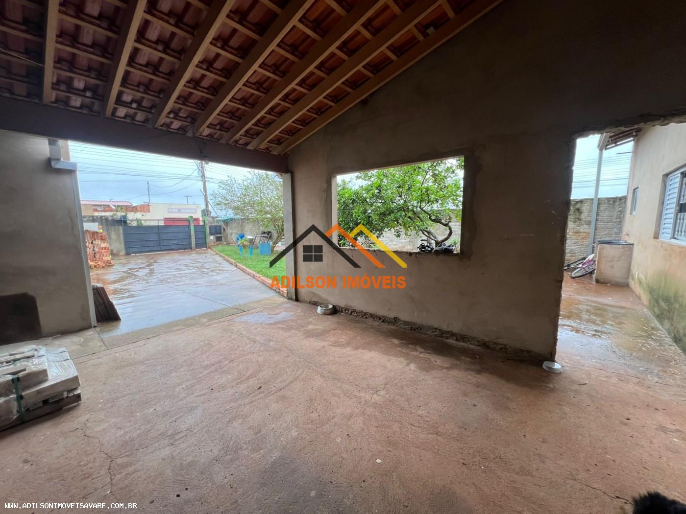 Casa, 1 quarto - Foto 9