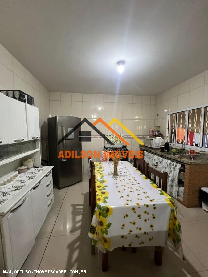 Casa, 1 quarto - Foto 11