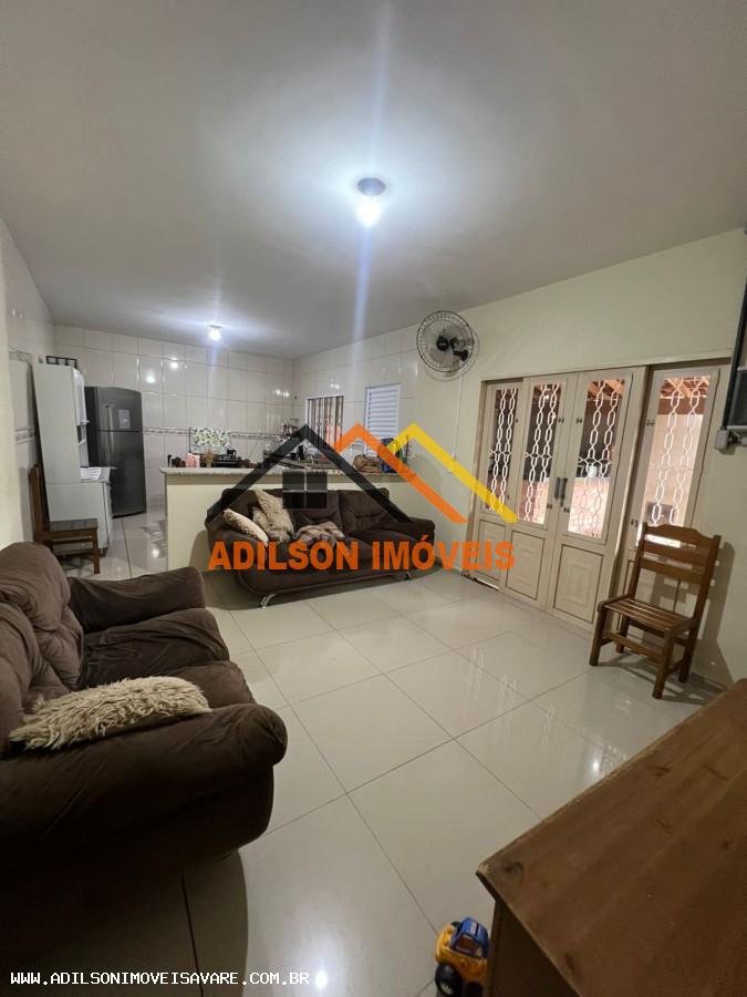 Casa, 1 quarto - Foto 12