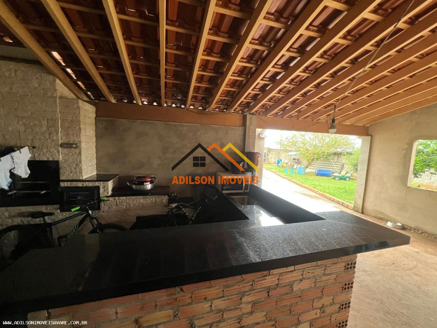 Casa, 1 quarto - Foto 13