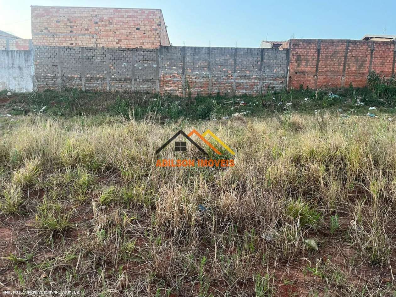 Terreno, 180 m² - Foto 1