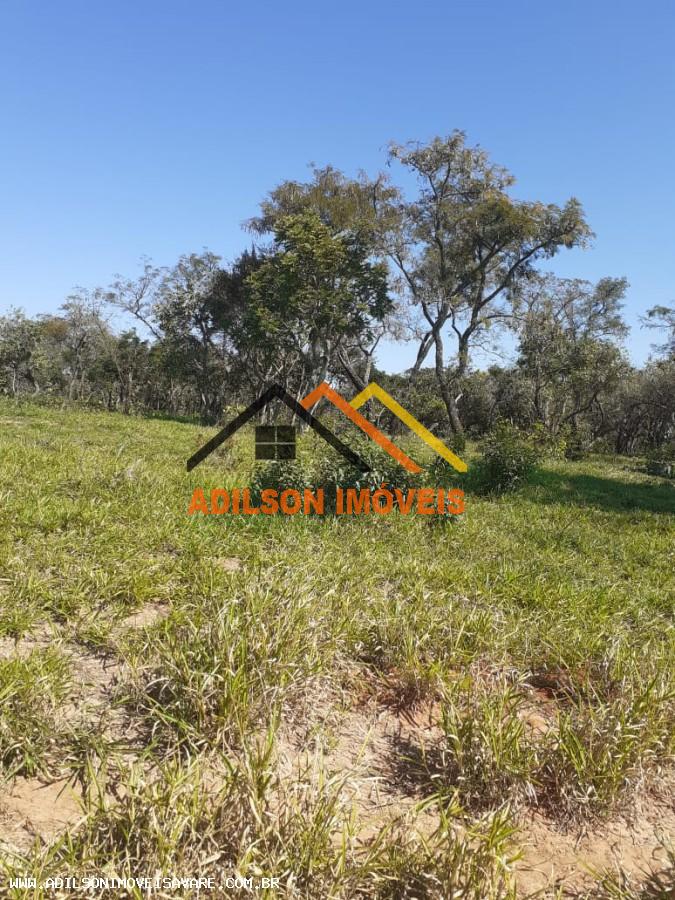 Chácara, 600 m² - Foto 2