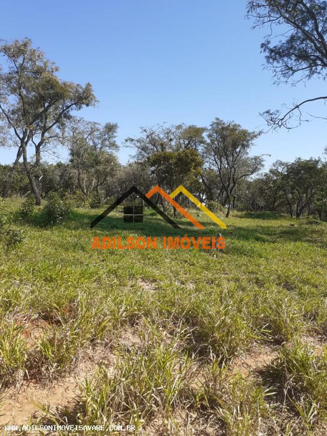 Chácara, 600 m² - Foto 1