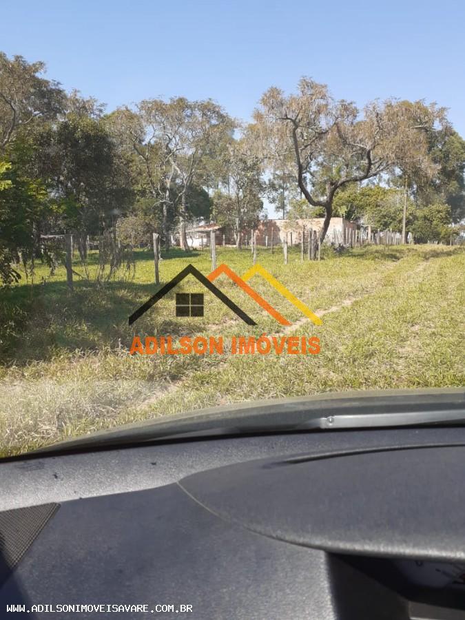 Chácara, 600 m² - Foto 3