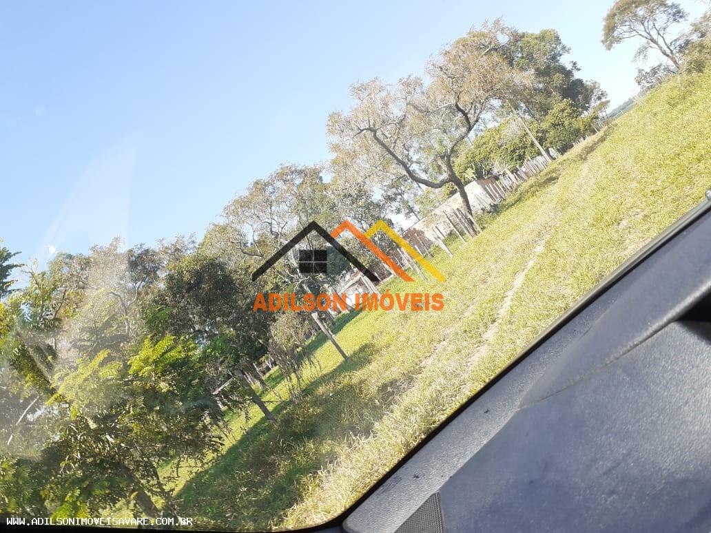 Chácara, 600 m² - Foto 4