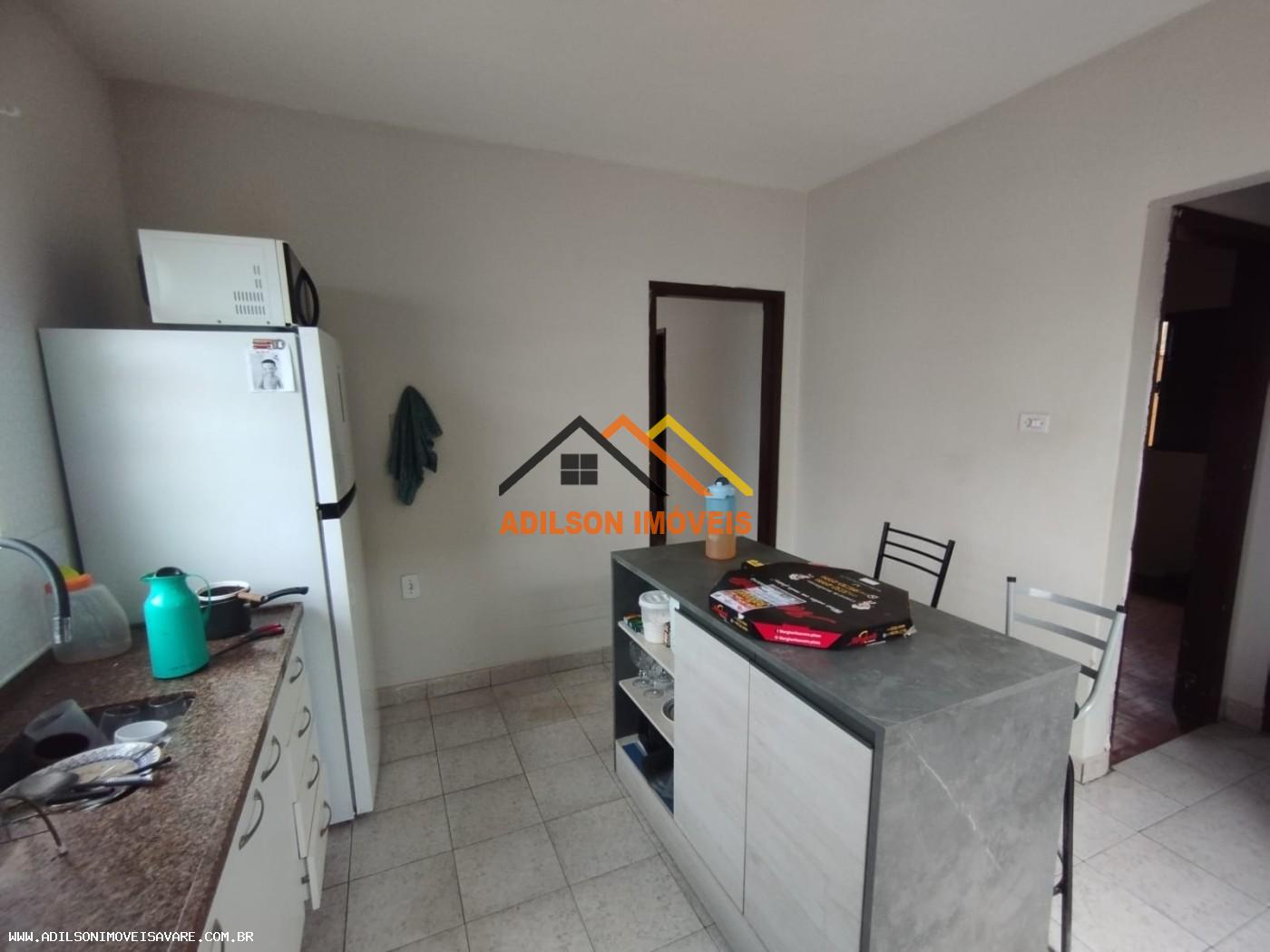 Casa, 2 quartos, 70 m² - Foto 3