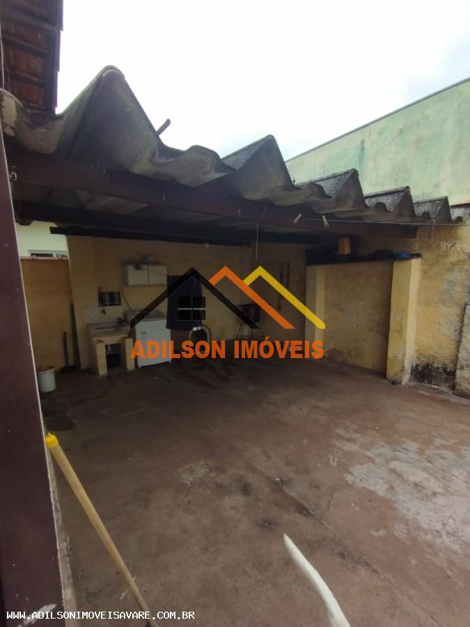 Casa, 2 quartos, 70 m² - Foto 2