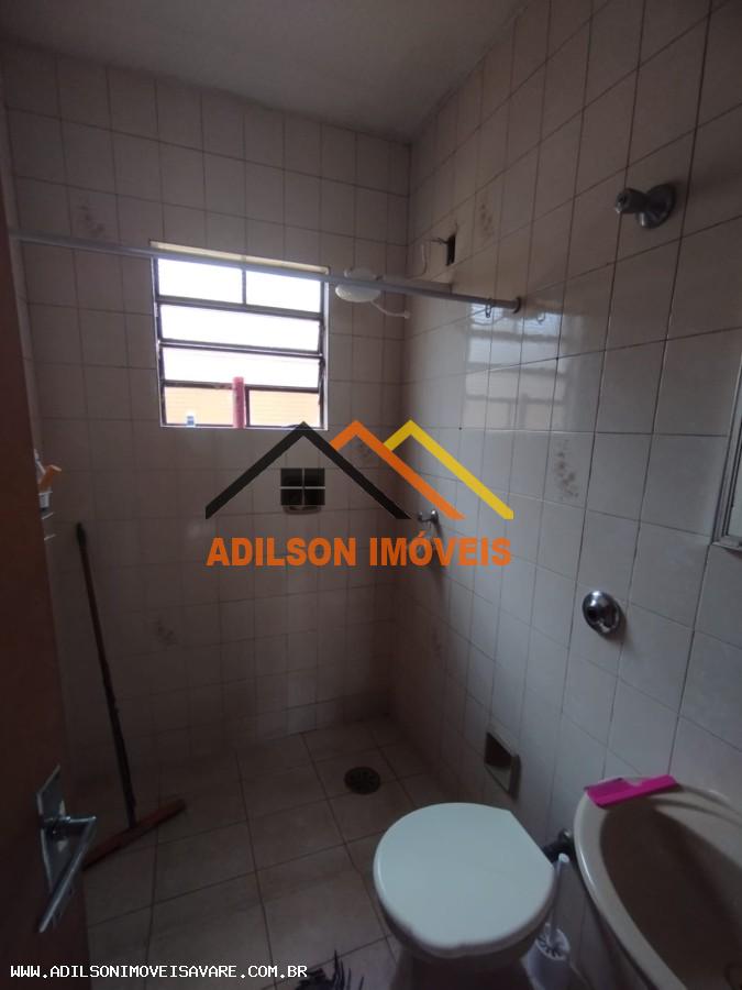 Casa, 2 quartos, 70 m² - Foto 4