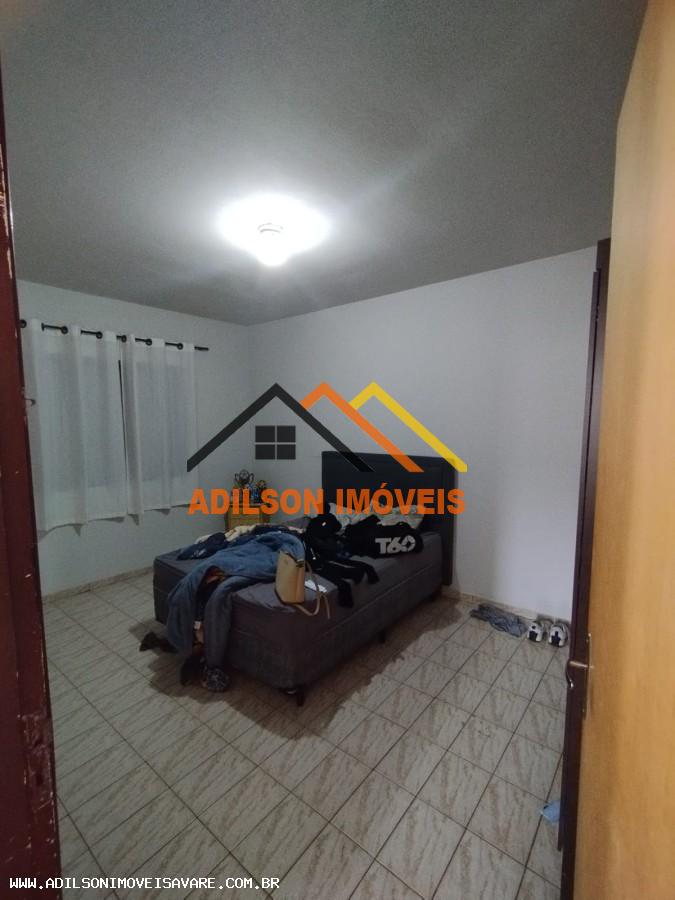 Casa, 2 quartos, 70 m² - Foto 5