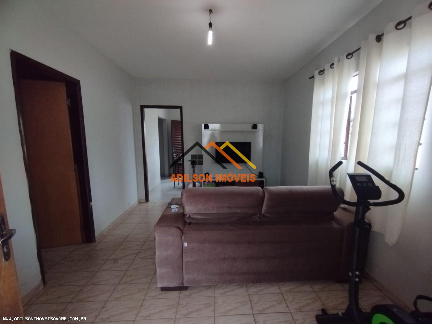 Casa, 2 quartos, 70 m² - Foto 1