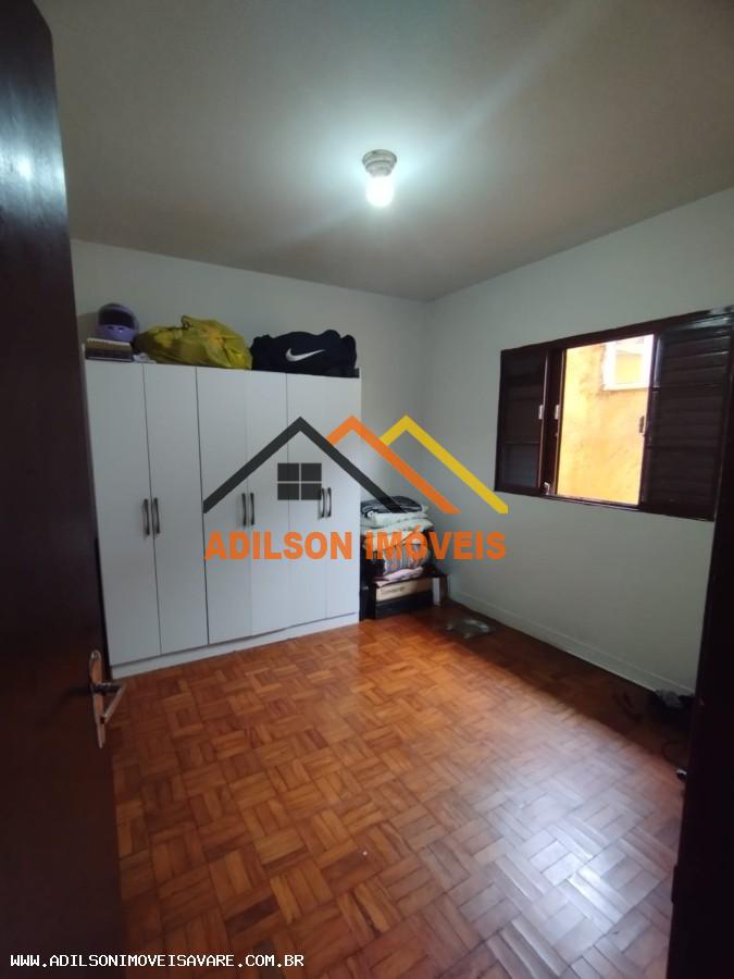 Casa, 2 quartos, 70 m² - Foto 6