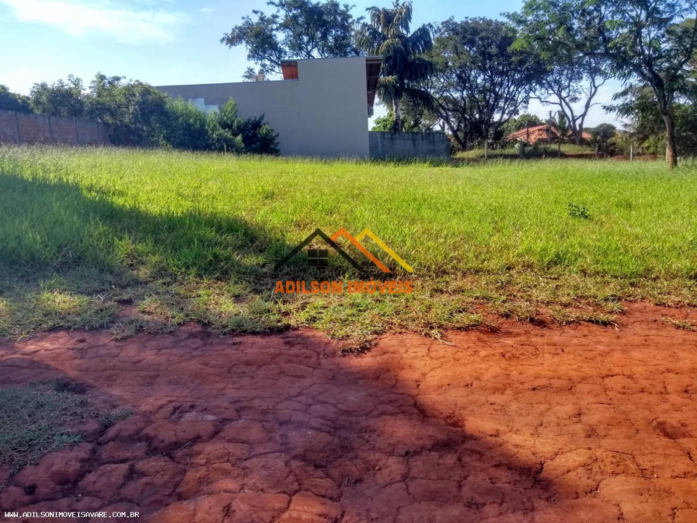 Loteamento e Condomínio, 600 m² - Foto 2