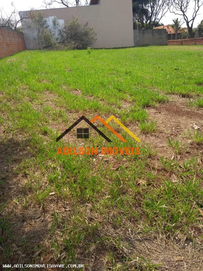 Loteamento e Condomínio, 600 m² - Foto 3