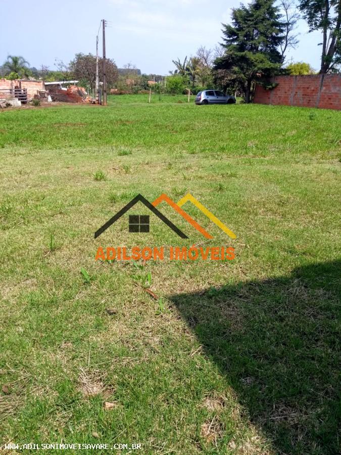 Loteamento e Condomínio, 600 m² - Foto 4