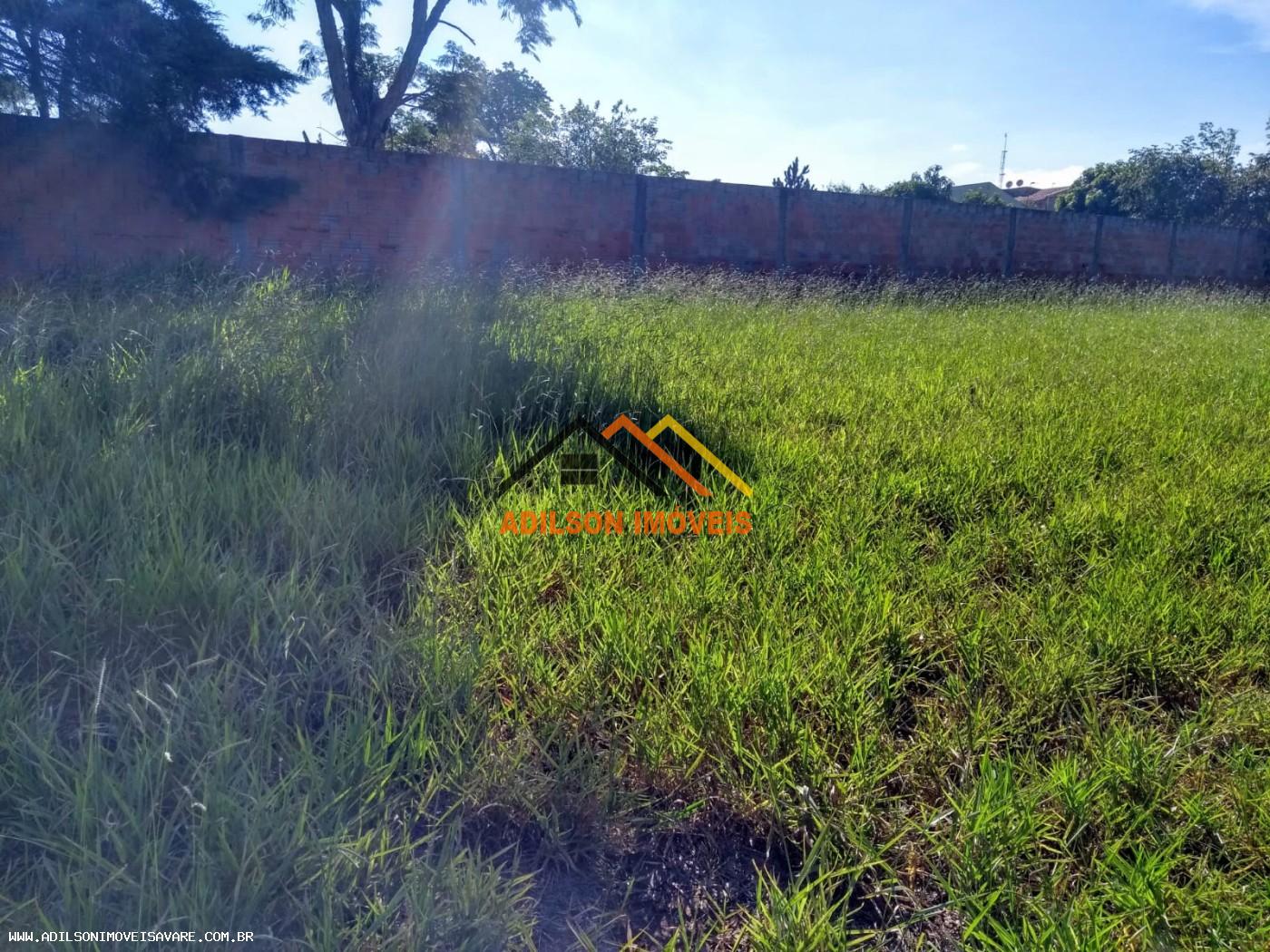 Loteamento e Condomínio, 600 m² - Foto 5