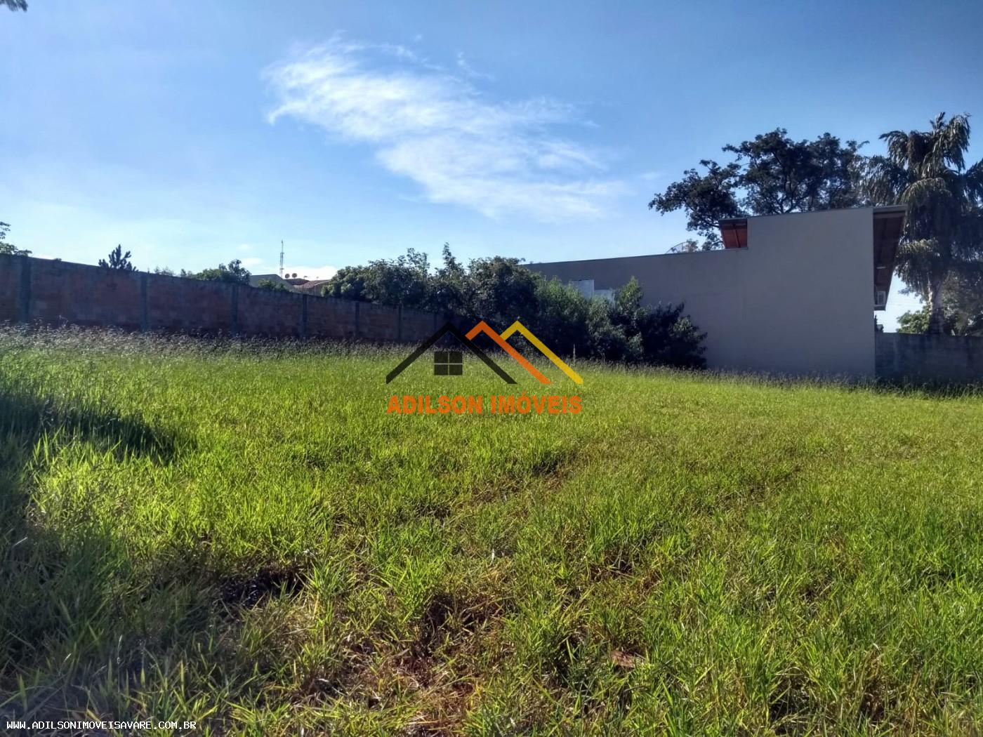 Loteamento e Condomínio, 600 m² - Foto 6