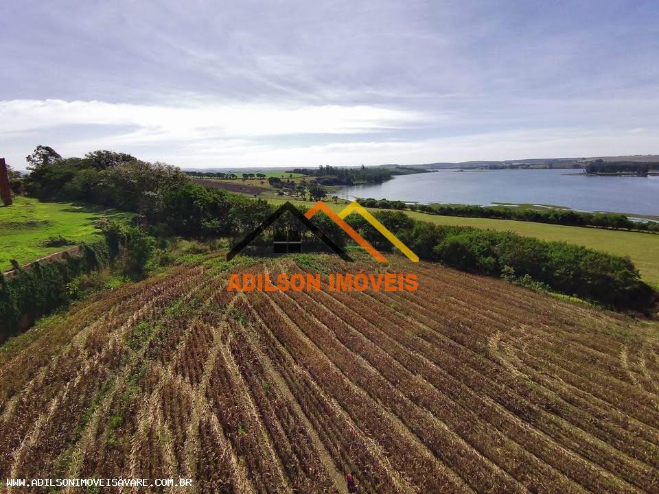 Chácara, 3 quartos, 3 hectares - Foto 7