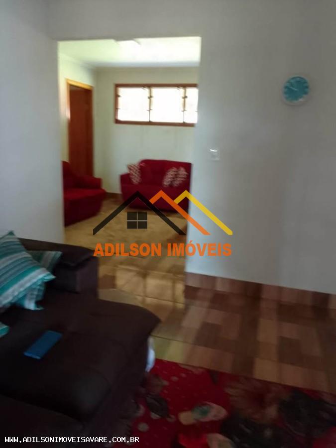 Chácara, 3 quartos, 3 hectares - Foto 8