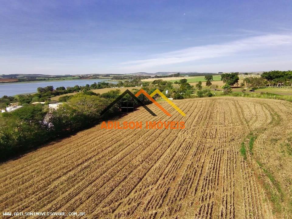 Chácara, 3 quartos, 3 hectares - Foto 4