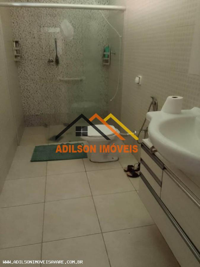 Chácara, 3 quartos, 3 hectares - Foto 9