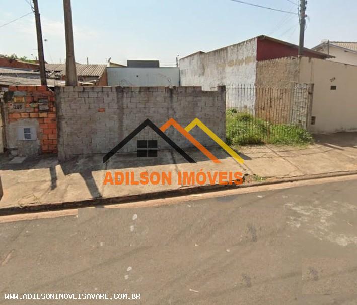 Terreno, 160 m² - Foto 1