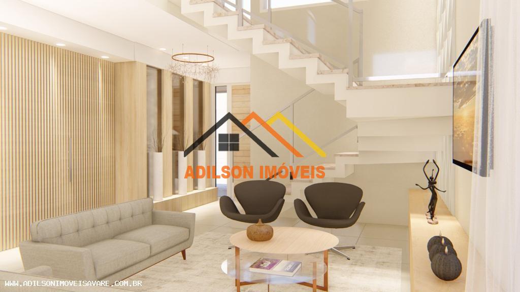 Casa, 3 quartos, 240 m² - Foto 6