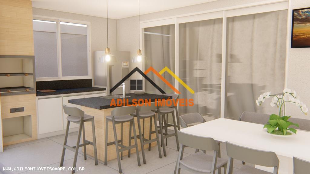 Casa, 3 quartos, 240 m² - Foto 9