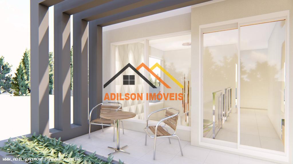 Casa, 3 quartos, 240 m² - Foto 11