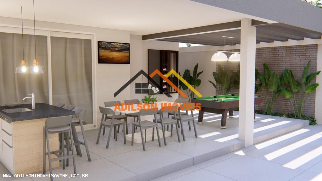 Casa, 3 quartos, 240 m² - Foto 10