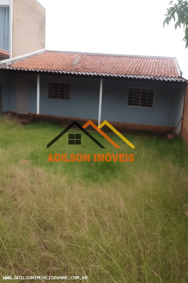 Terreno, 200 m² - Foto 1