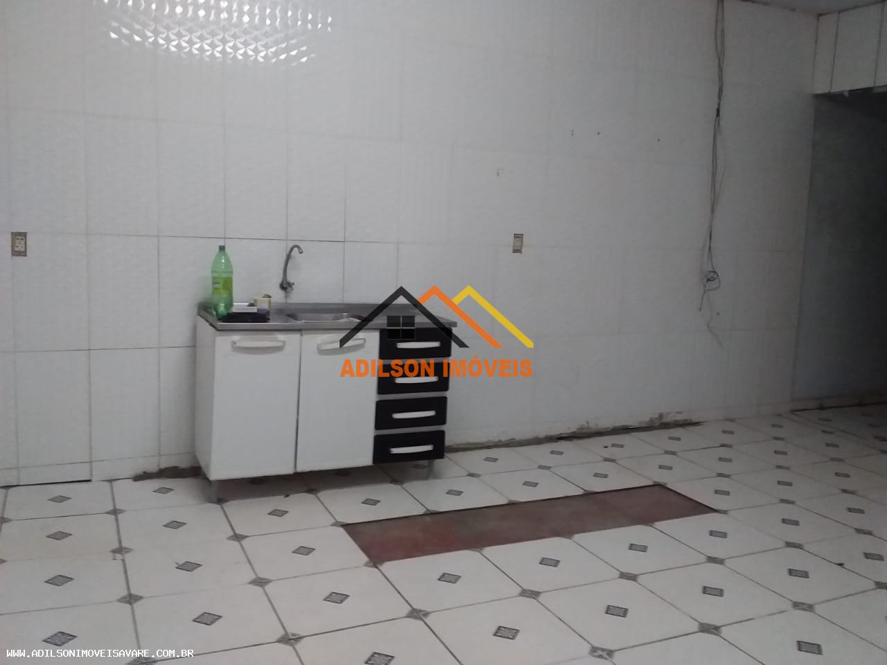 Terreno, 200 m² - Foto 3