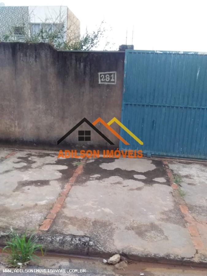 Terreno, 200 m² - Foto 2