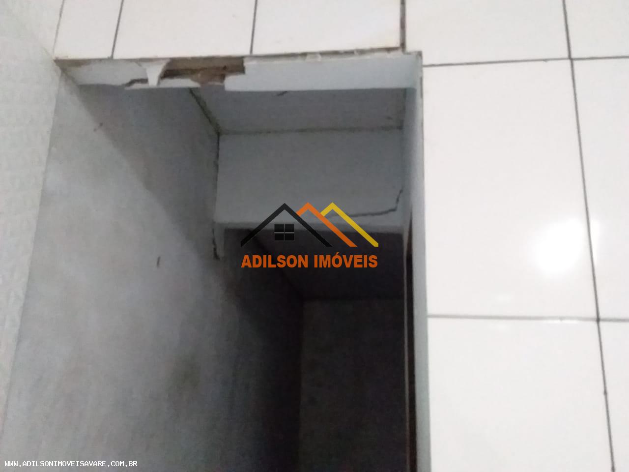 Terreno, 200 m² - Foto 5