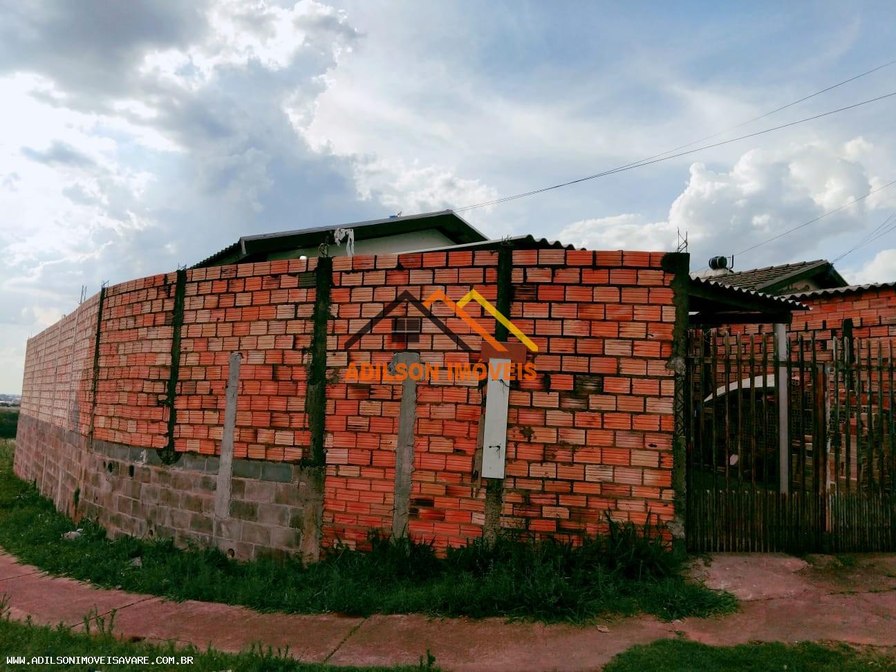 Casa, 2 quartos, 47 m² - Foto 3