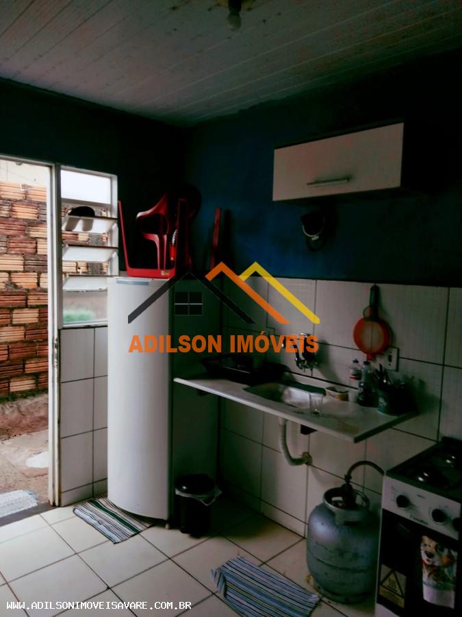 Casa, 2 quartos, 47 m² - Foto 7