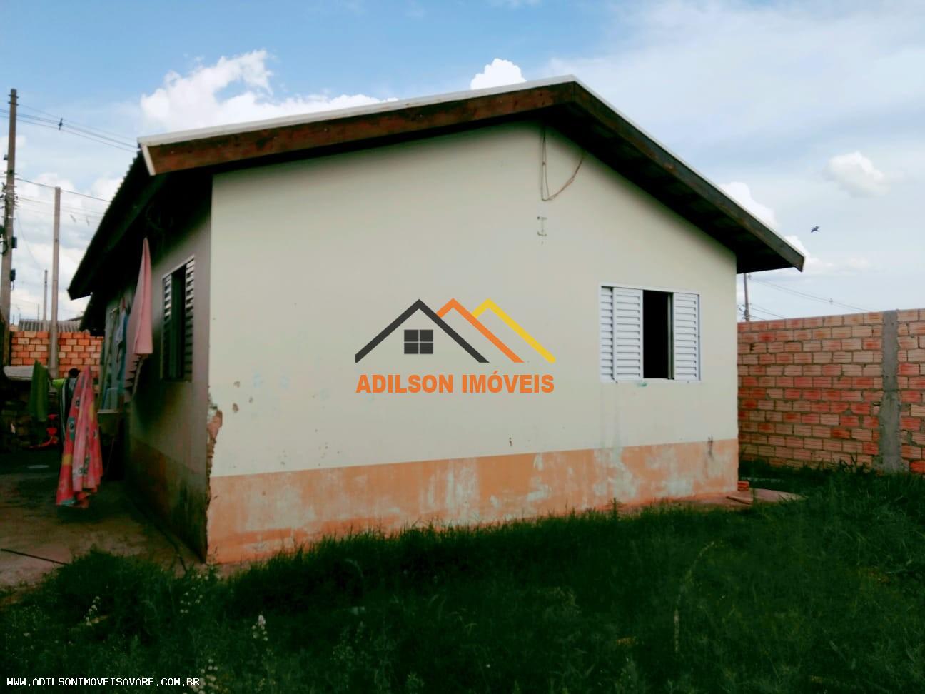 Casa, 2 quartos, 47 m² - Foto 6