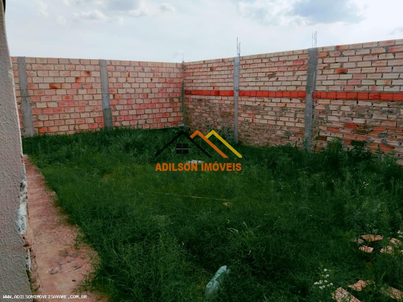 Casa, 2 quartos, 47 m² - Foto 5