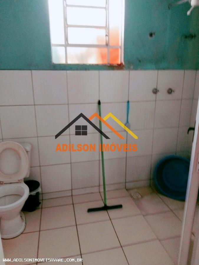 Casa, 2 quartos, 47 m² - Foto 9