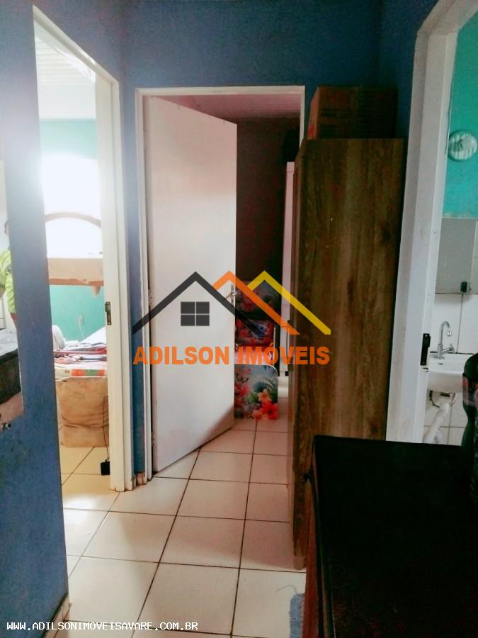 Casa, 2 quartos, 47 m² - Foto 8