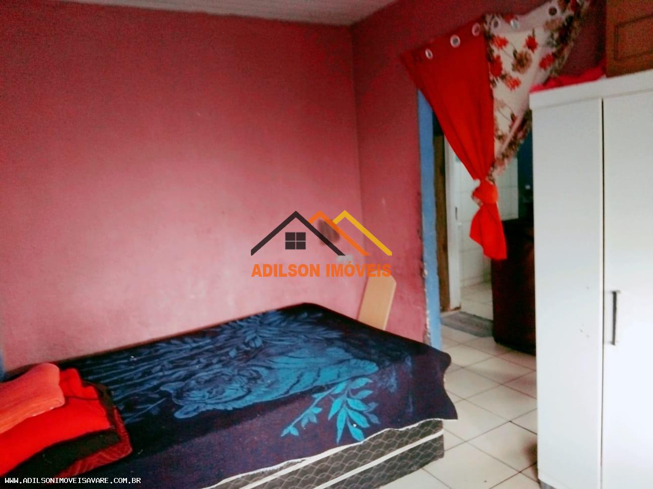 Casa, 2 quartos, 47 m² - Foto 11