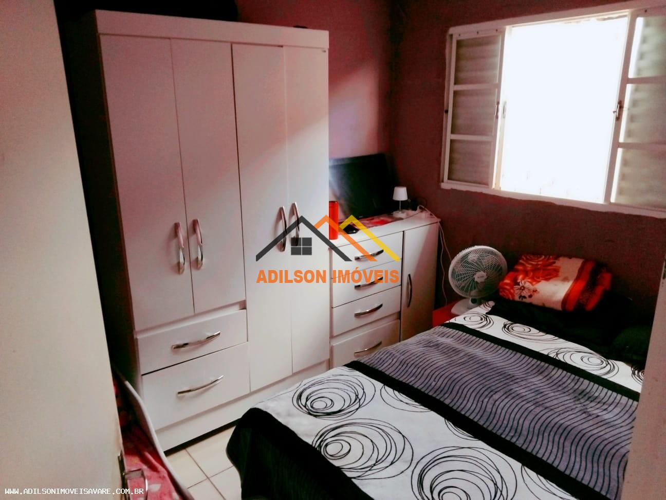 Casa, 2 quartos, 47 m² - Foto 10