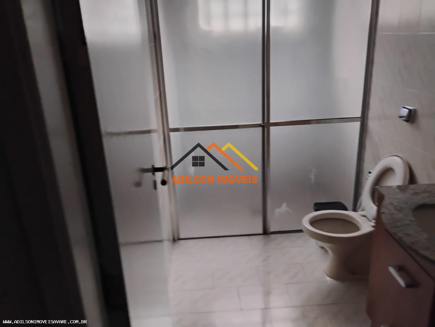 Loteamento e Condomínio, 358 m² - Foto 2