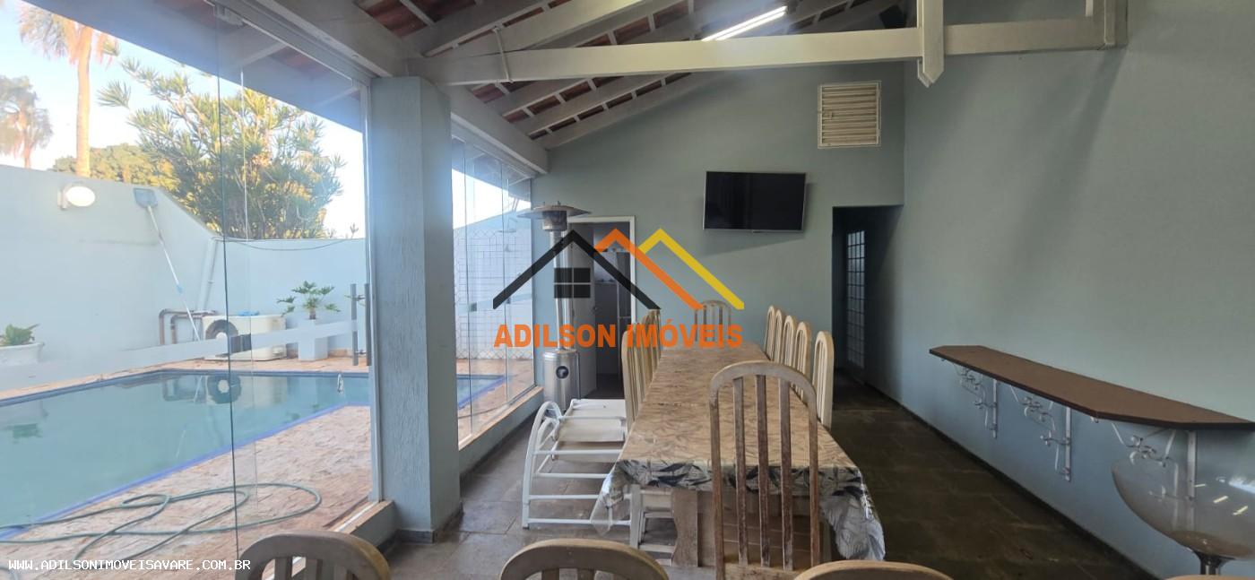 Loteamento e Condomínio, 358 m² - Foto 3