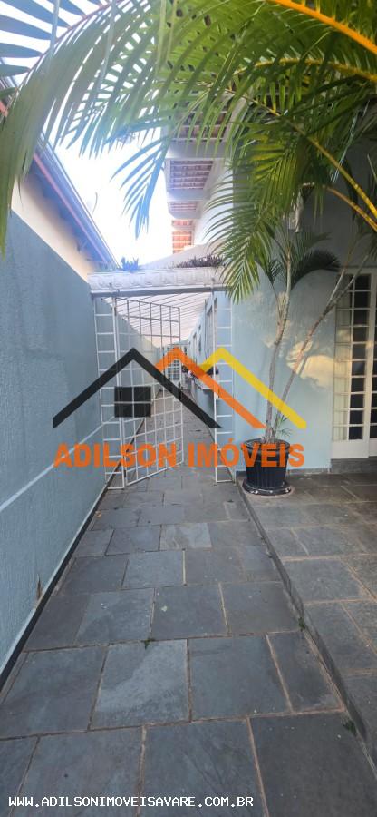 Loteamento e Condomínio, 358 m² - Foto 4