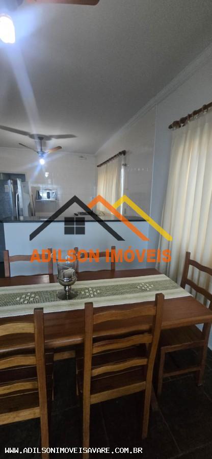 Loteamento e Condomínio, 358 m² - Foto 5